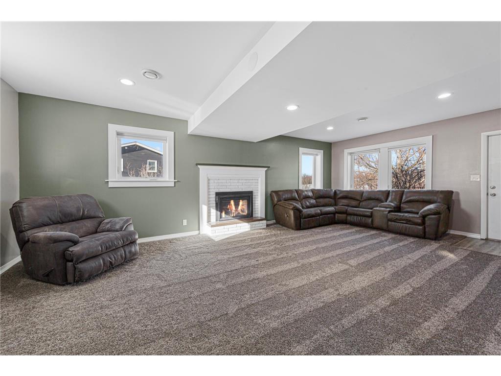 14159 Summit Lane Woodville Twp MN 56093 7013371 image28
