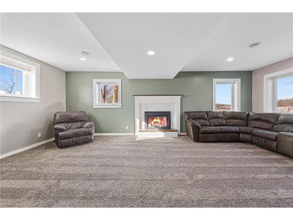 14159 Summit Lane Woodville Twp MN 56093 7013371 image29