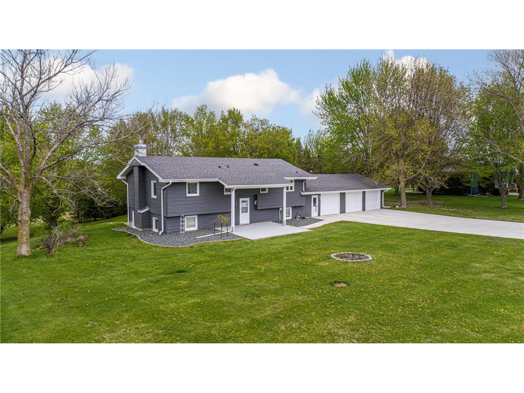 14159 Summit Lane Woodville Twp MN 56093 7013371 image3