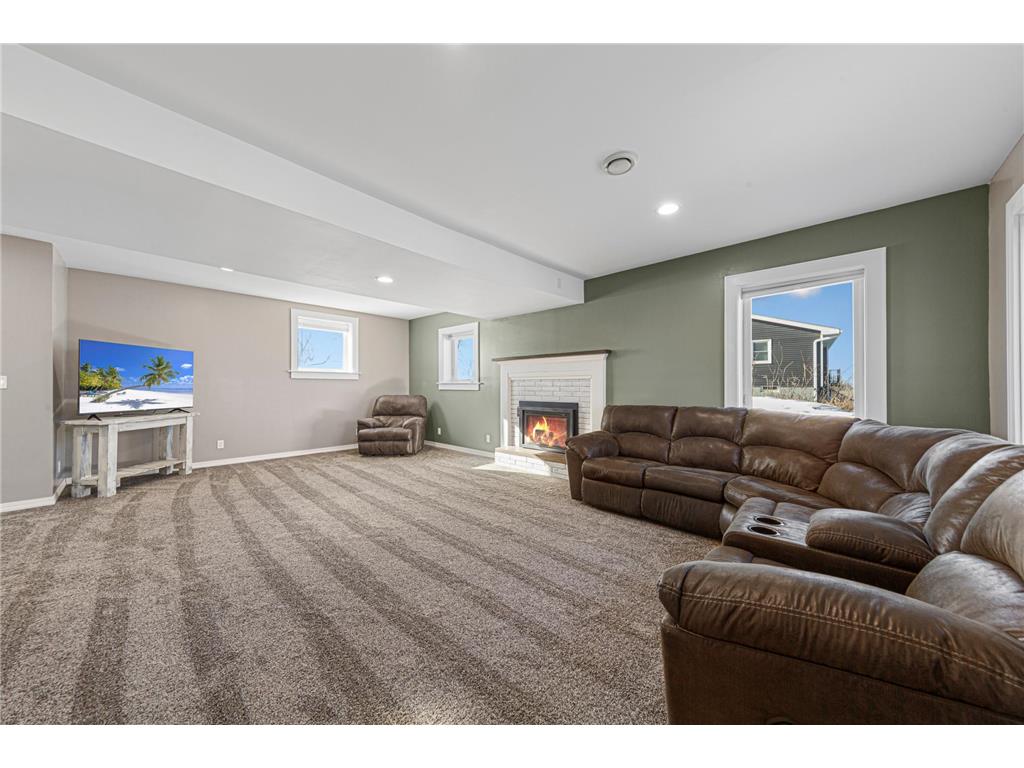 14159 Summit Lane Woodville Twp MN 56093 7013371 image30