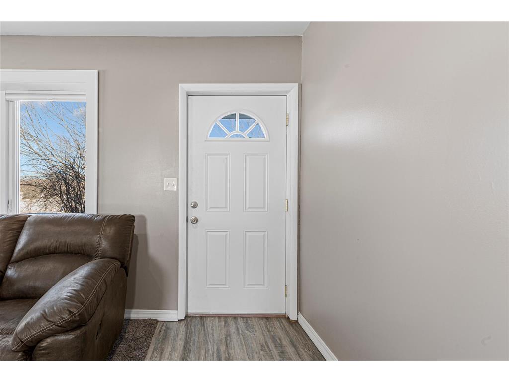 14159 Summit Lane Woodville Twp MN 56093 7013371 image31