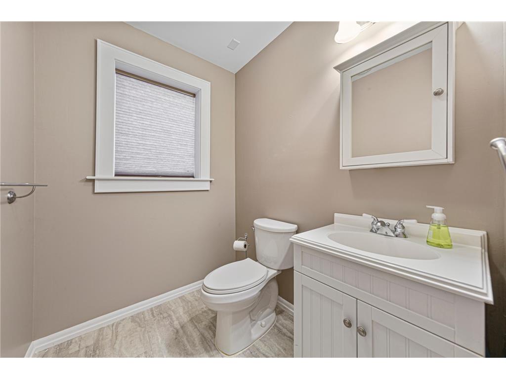 14159 Summit Lane Woodville Twp MN 56093 7013371 image32