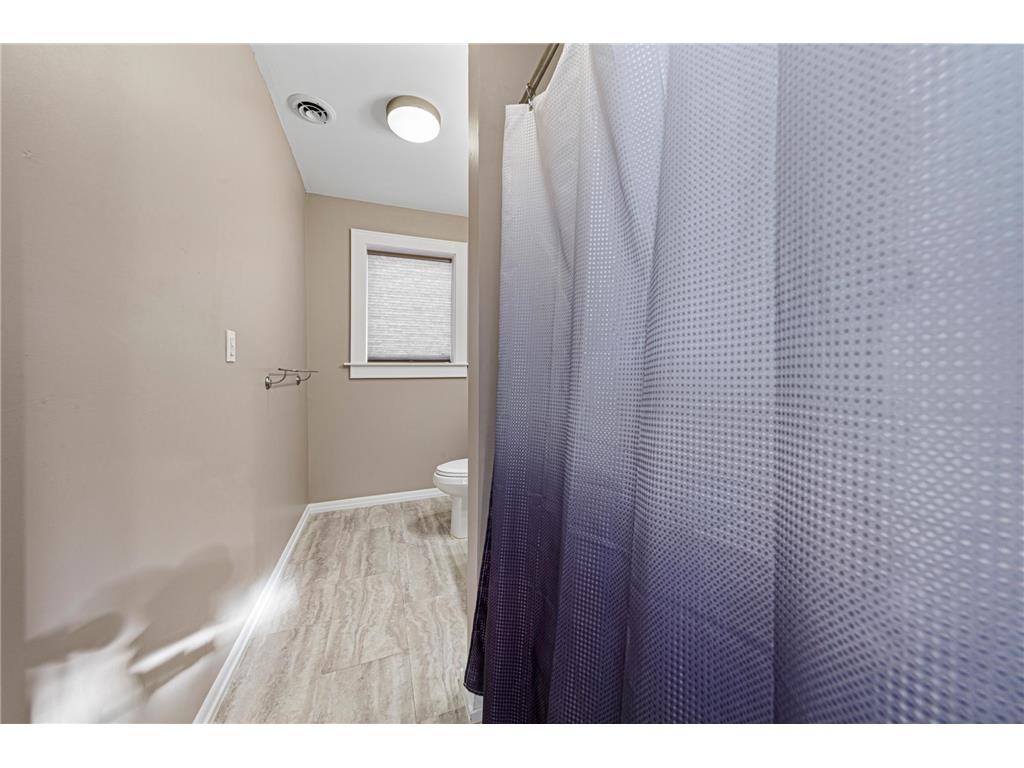 14159 Summit Lane Woodville Twp MN 56093 7013371 image33