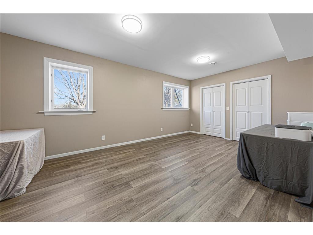 14159 Summit Lane Woodville Twp MN 56093 7013371 image34