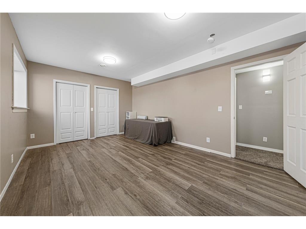 14159 Summit Lane Woodville Twp MN 56093 7013371 image35