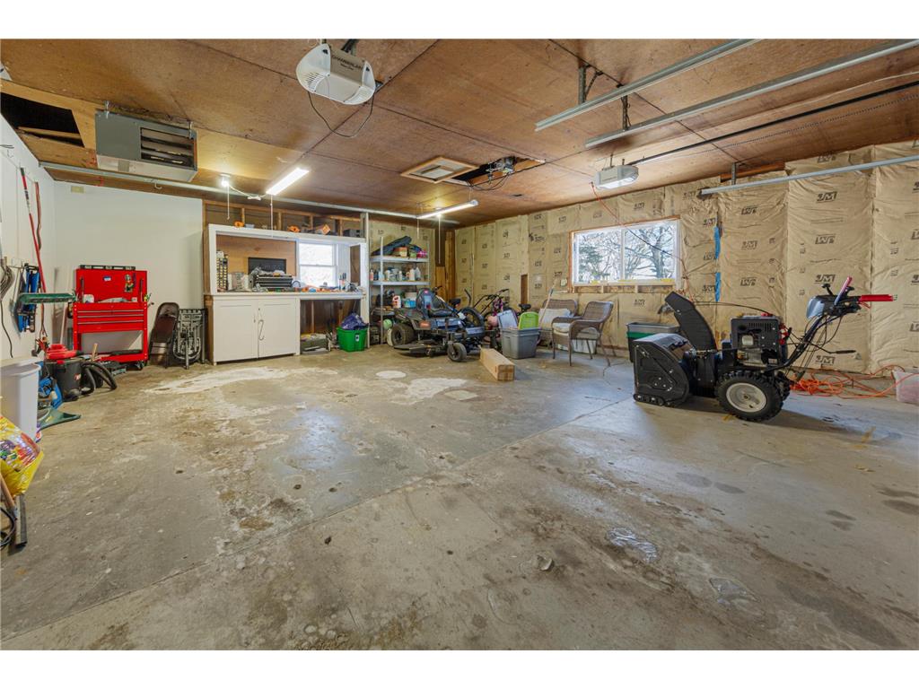 14159 Summit Lane Woodville Twp MN 56093 7013371 image36