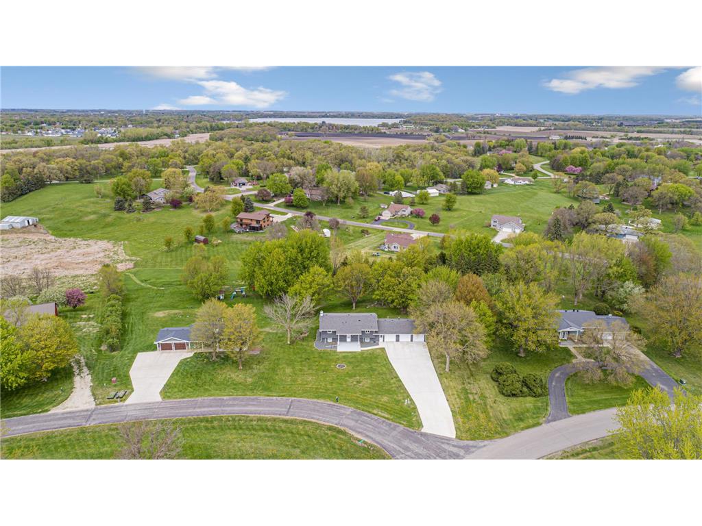 14159 Summit Lane Woodville Twp MN 56093 7013371 image37