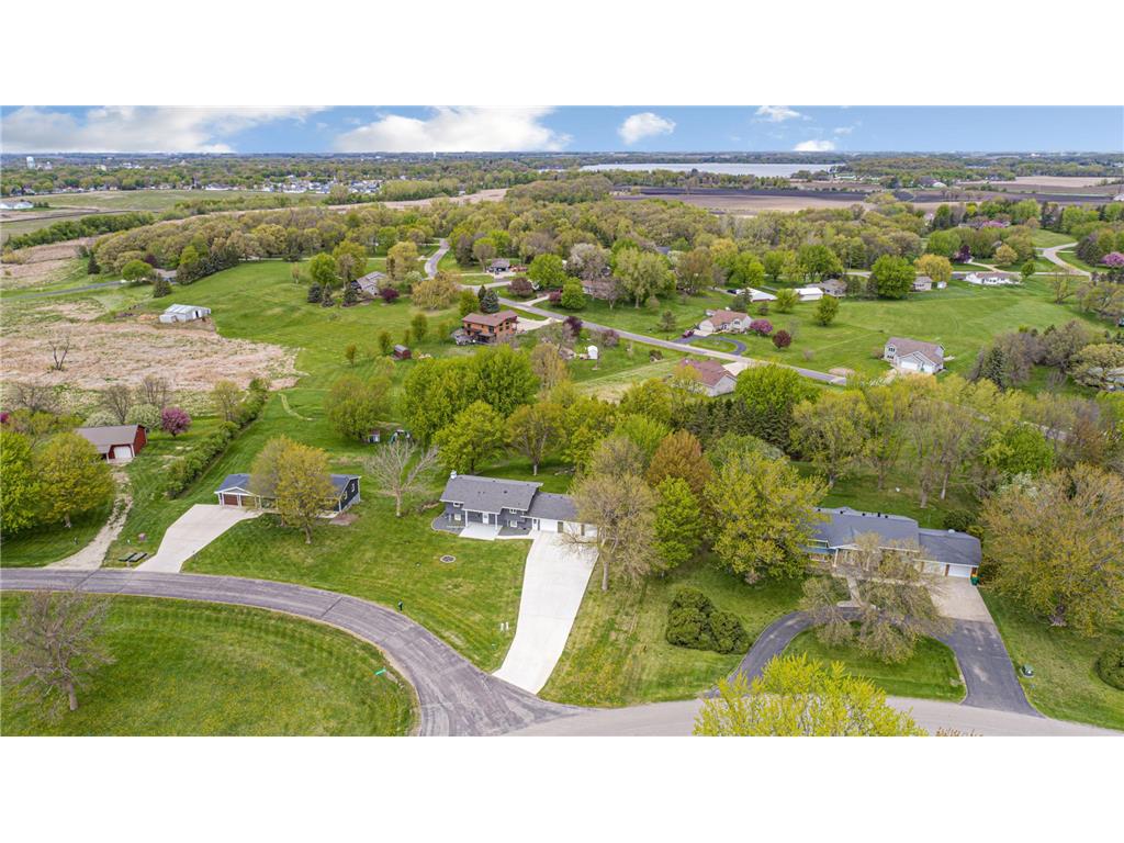 14159 Summit Lane Woodville Twp MN 56093 7013371 image38