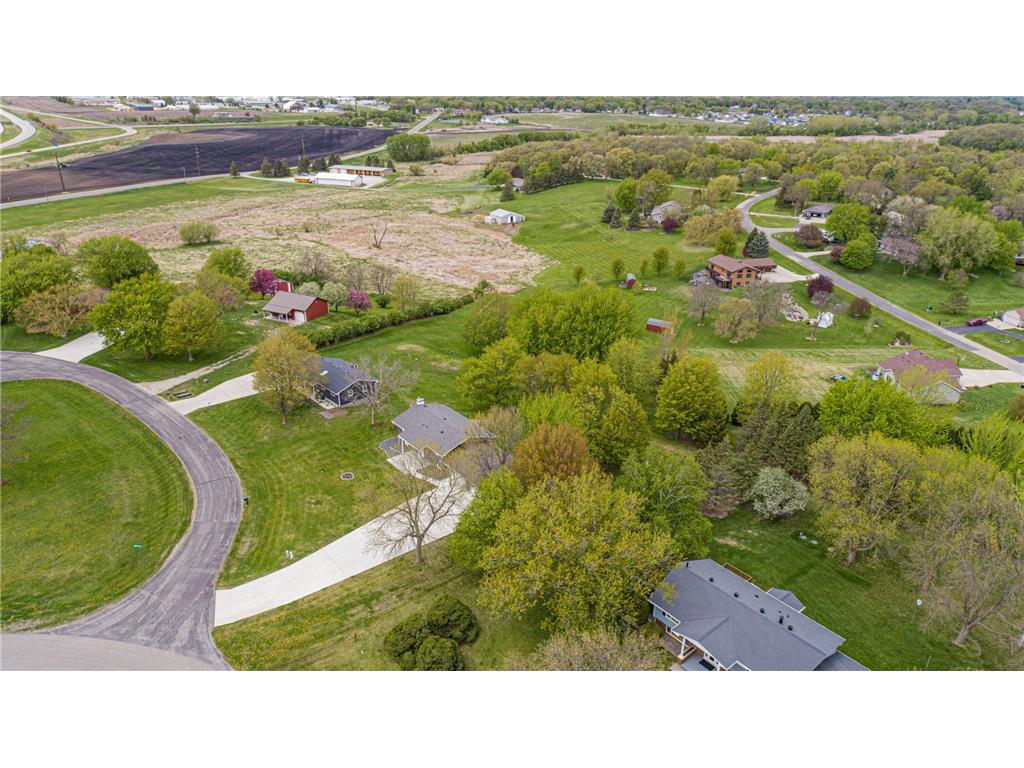 14159 Summit Lane Woodville Twp MN 56093 7013371 image39