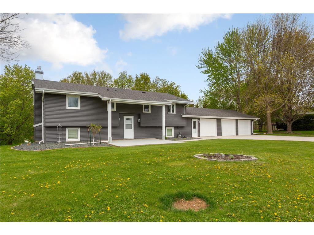 14159 Summit Lane Woodville Twp MN 56093 7013371 image4