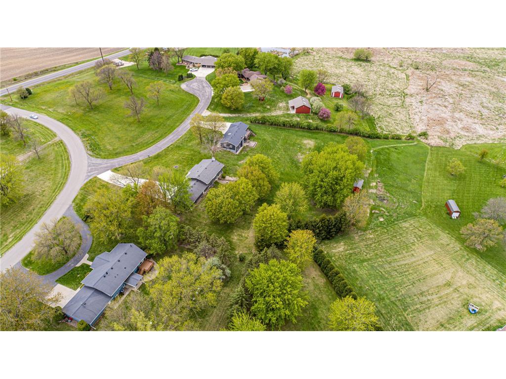 14159 Summit Lane Woodville Twp MN 56093 7013371 image40