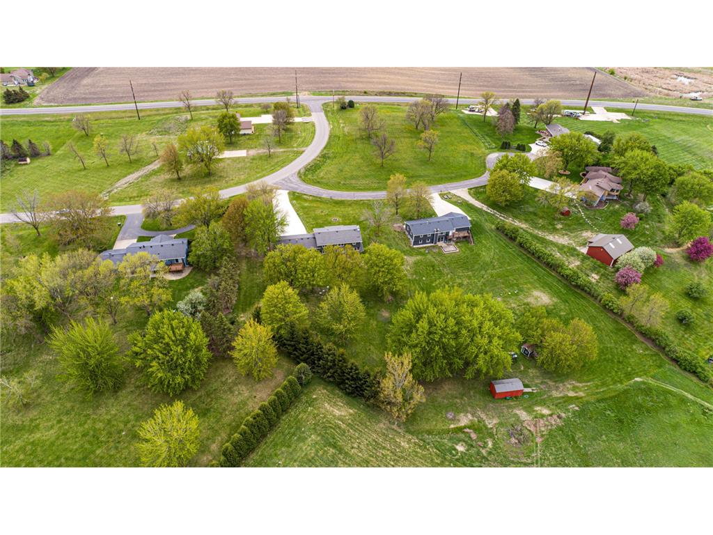 14159 Summit Lane Woodville Twp MN 56093 7013371 image41