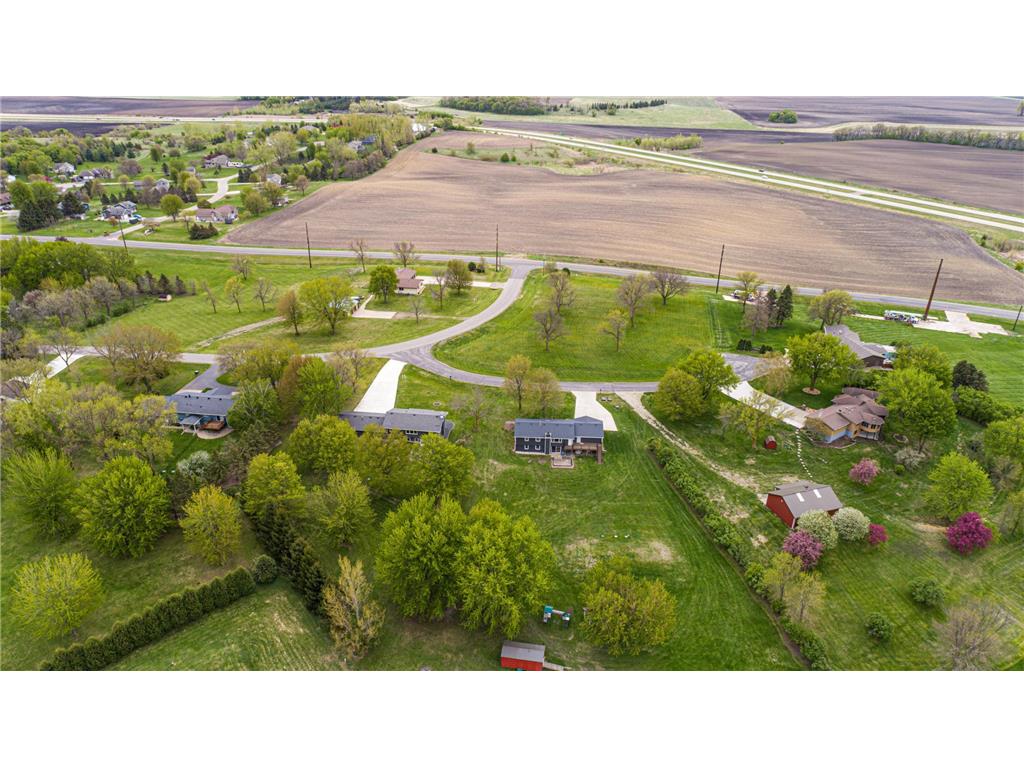 14159 Summit Lane Woodville Twp MN 56093 7013371 image42