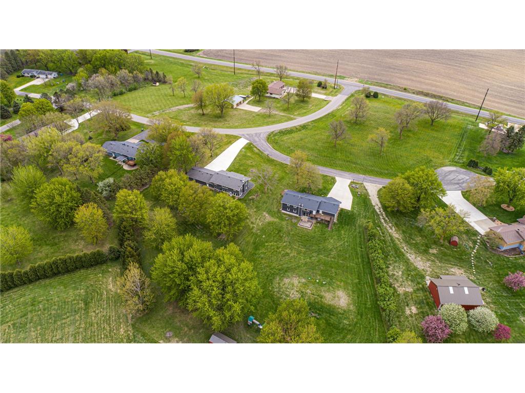 14159 Summit Lane Woodville Twp MN 56093 7013371 image43