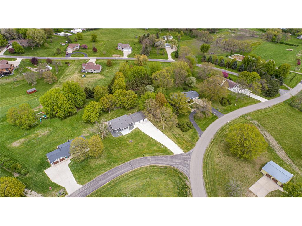 14159 Summit Lane Woodville Twp MN 56093 7013371 image44