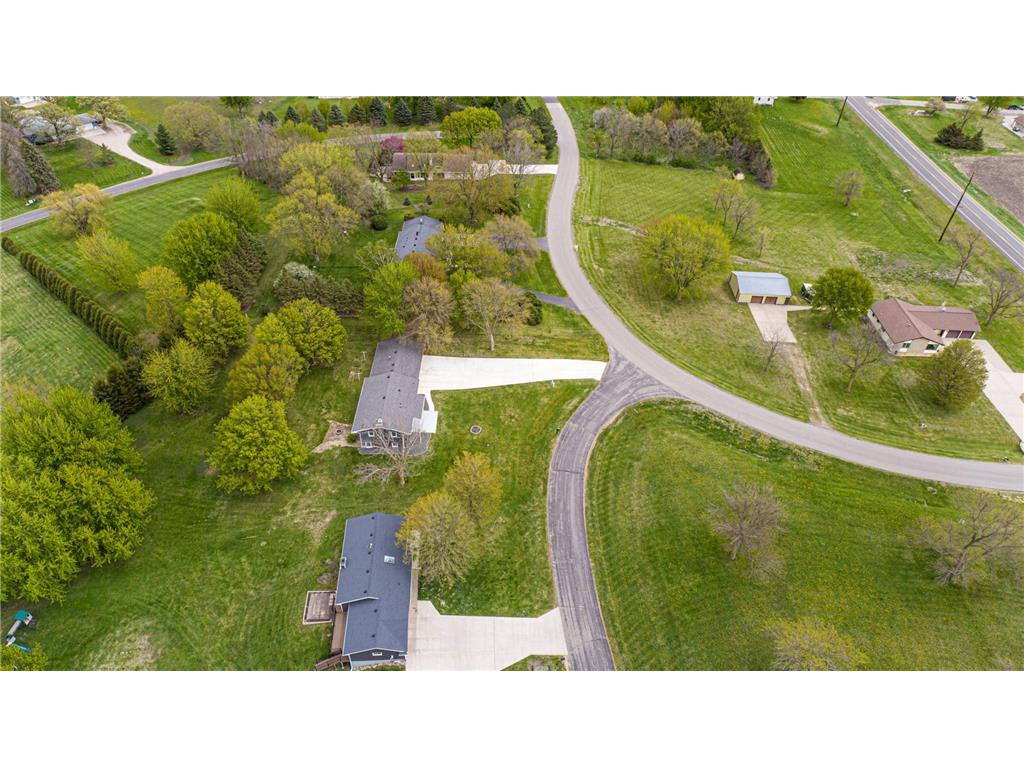 14159 Summit Lane Woodville Twp MN 56093 7013371 image45