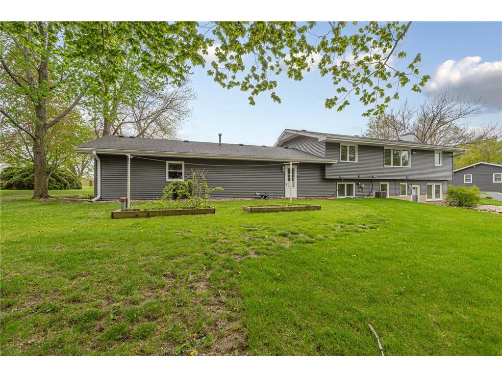 14159 Summit Lane Woodville Twp MN 56093 7013371 image46