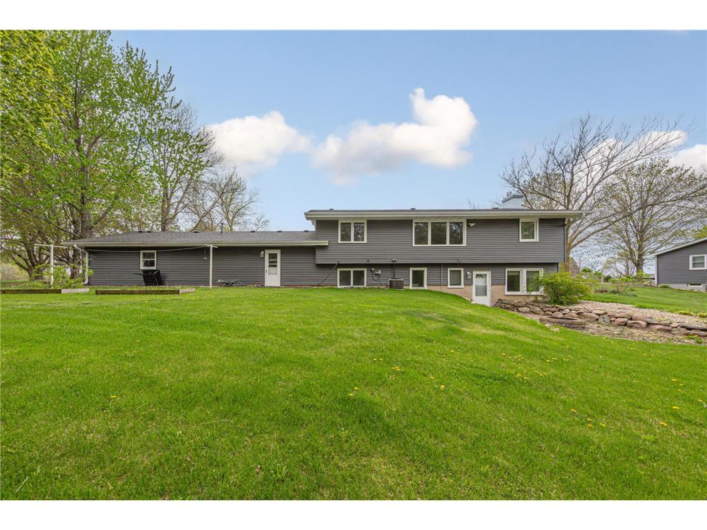 14159 Summit Lane Woodville Twp MN 56093 7013371 image47