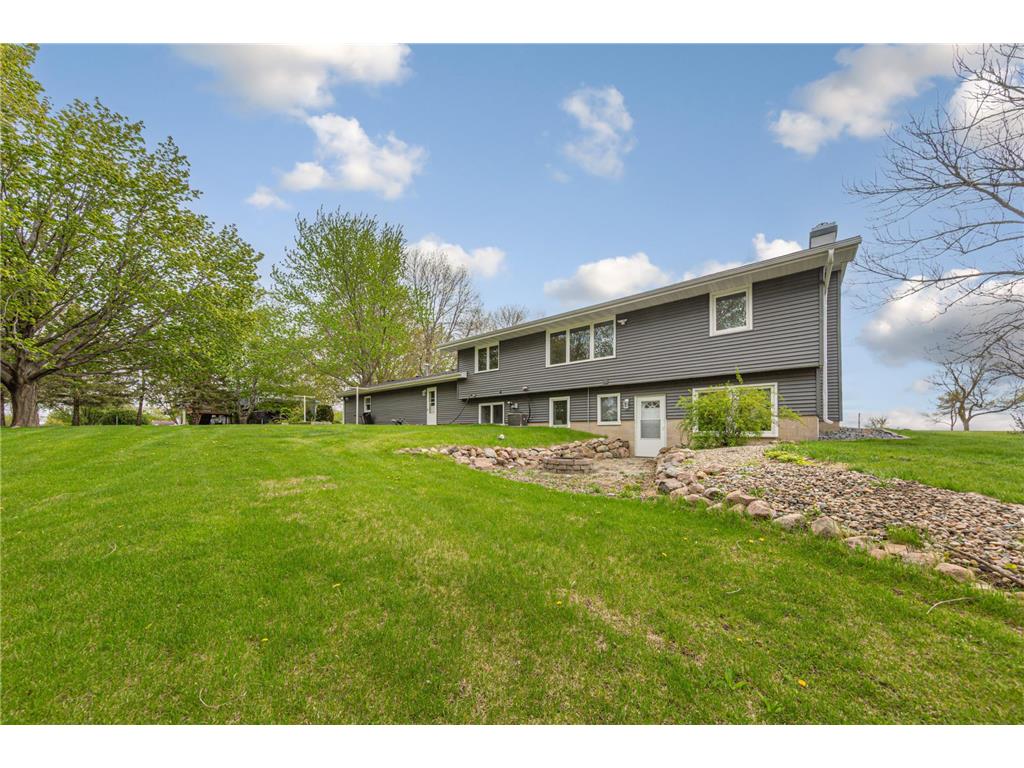 14159 Summit Lane Woodville Twp MN 56093 7013371 image48