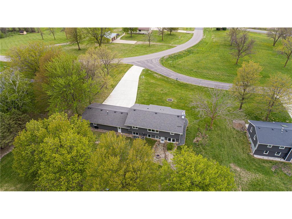 14159 Summit Lane Woodville Twp MN 56093 7013371 image49