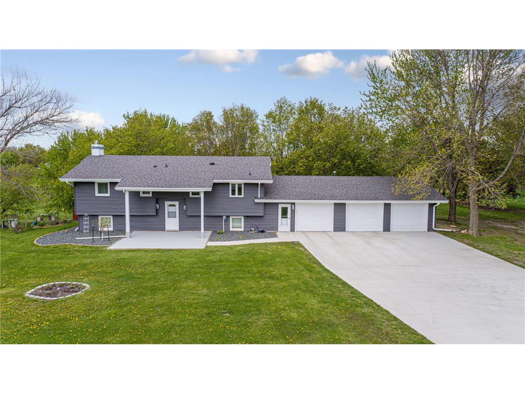 14159 Summit Lane Woodville Twp MN 56093 7013371 image5