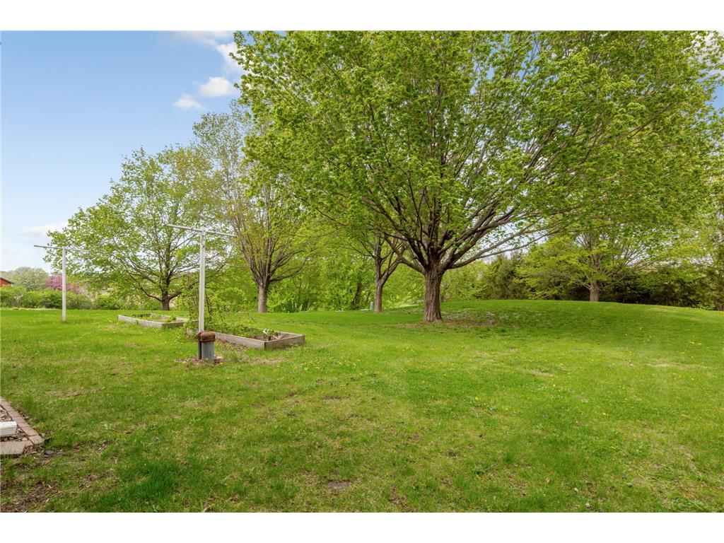 14159 Summit Lane Woodville Twp MN 56093 7013371 image51