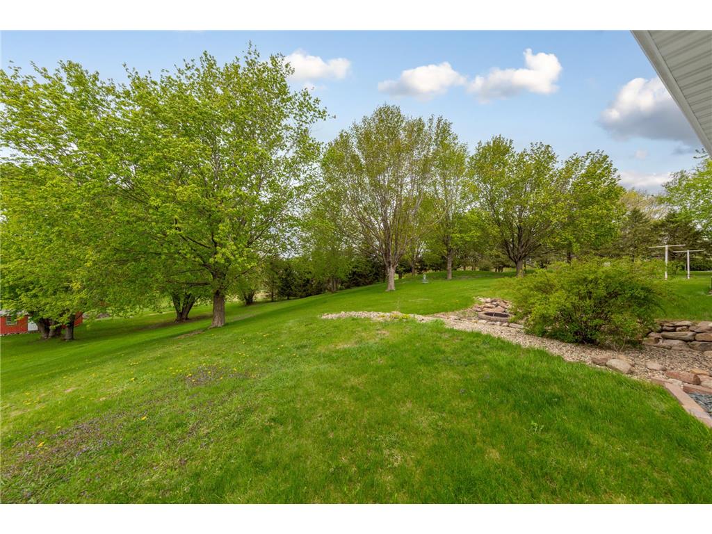 14159 Summit Lane Woodville Twp MN 56093 7013371 image52