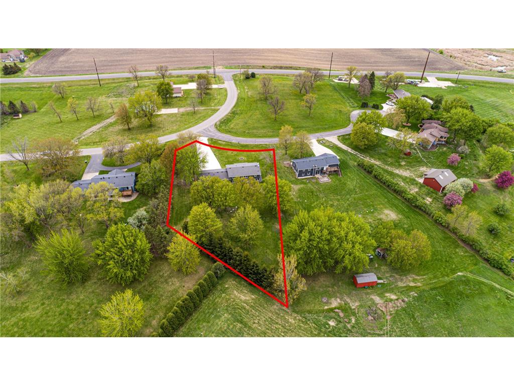 14159 Summit Lane Woodville Twp MN 56093 7013371 image53
