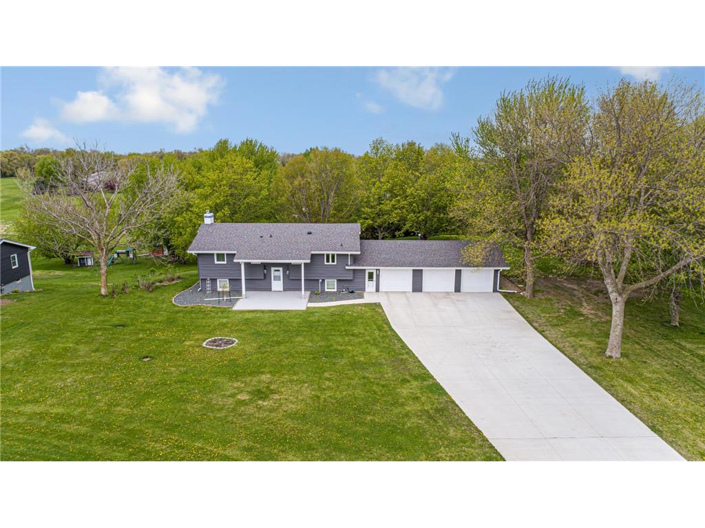 14159 Summit Lane Woodville Twp MN 56093 7013371 image6