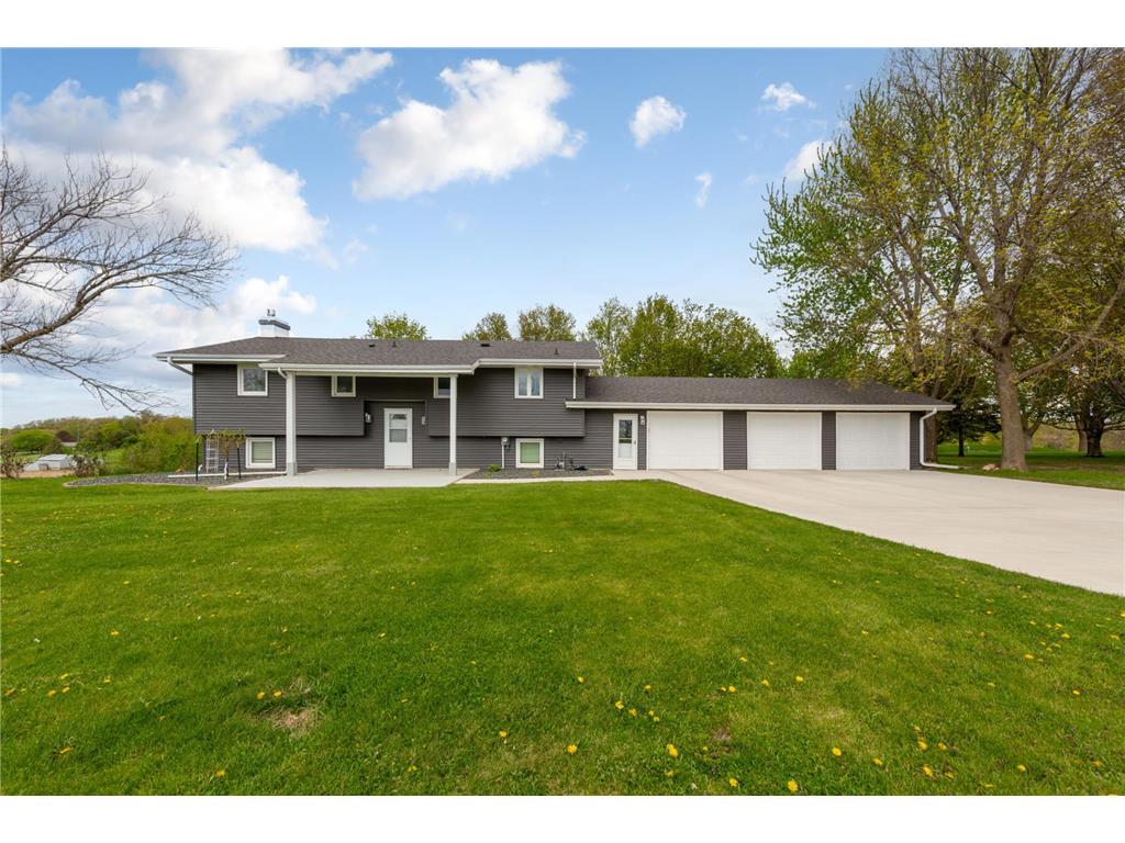 14159 Summit Lane Woodville Twp MN 56093 7013371 image7