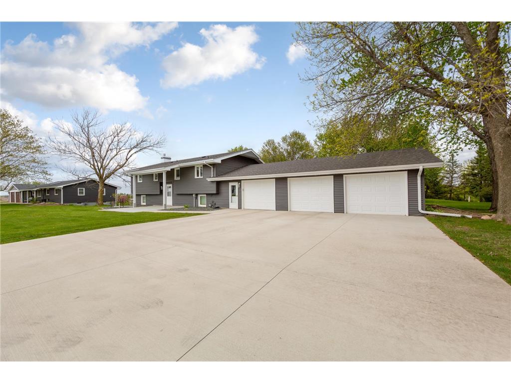 14159 Summit Lane Woodville Twp MN 56093 7013371 image8