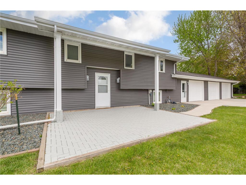 14159 Summit Lane Woodville Twp MN 56093 7013371 image9