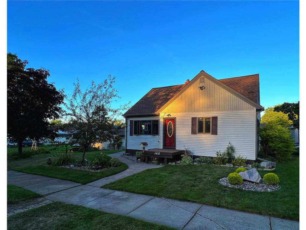 1416 103rd Avenue W, Duluth, MN, 55808 MLS 7327762 Edina Realty