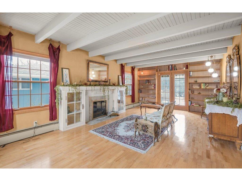 1416 10th Avenue N Saint Cloud MN 56303 7035606 image1