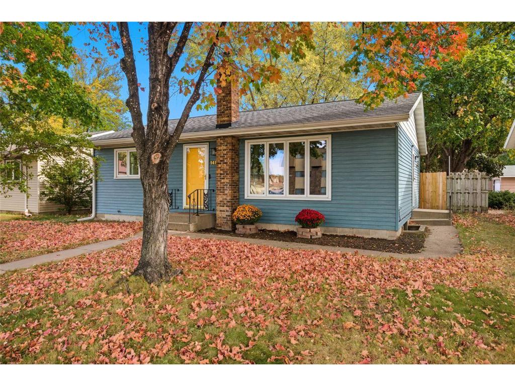 1416 12th Avenue N Saint Cloud MN 56303 6798402 image1