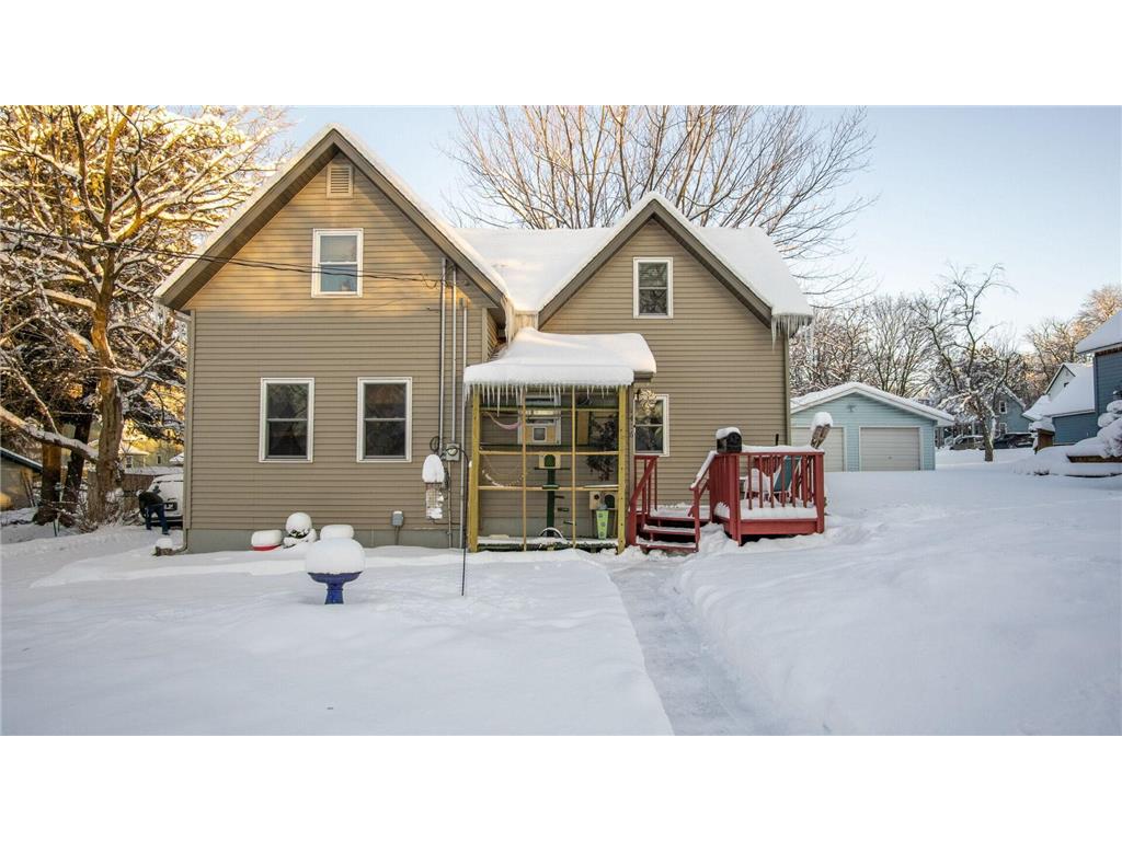 1416 12th Street SE Menomonie WI 54751 6324755 image1