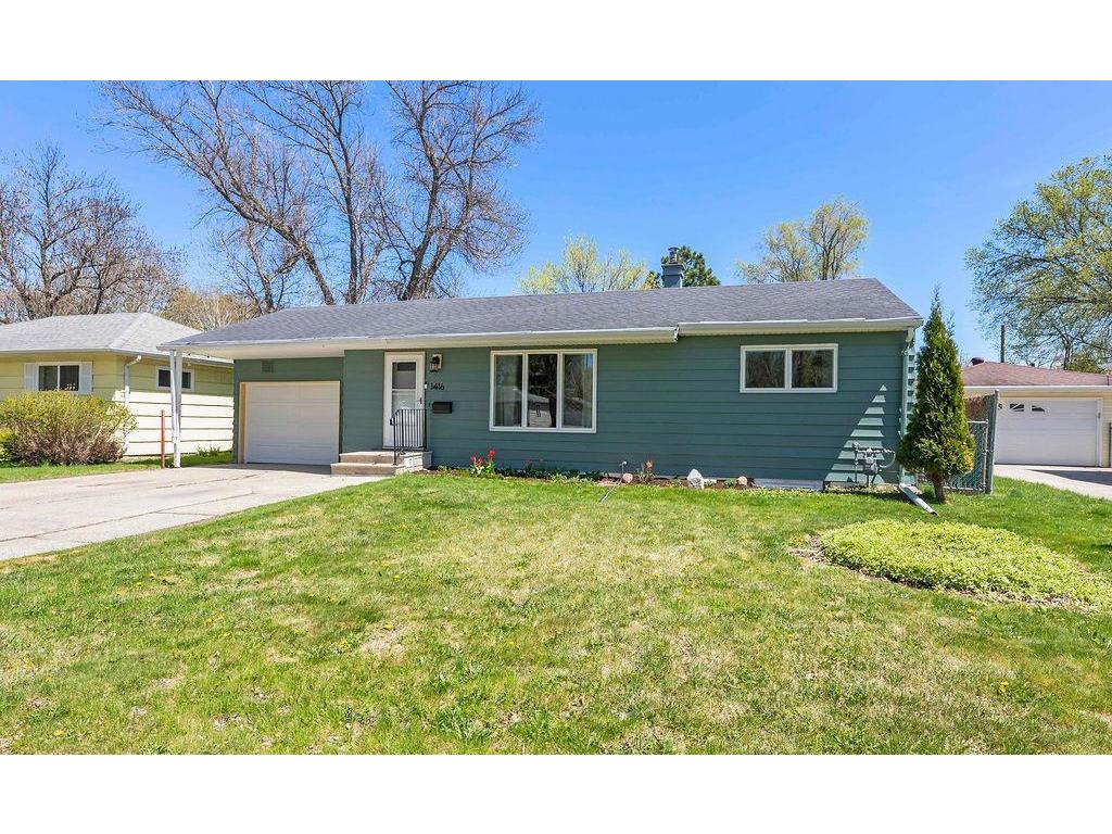1416 15th Street S Moorhead MN 56560 7075060 image1