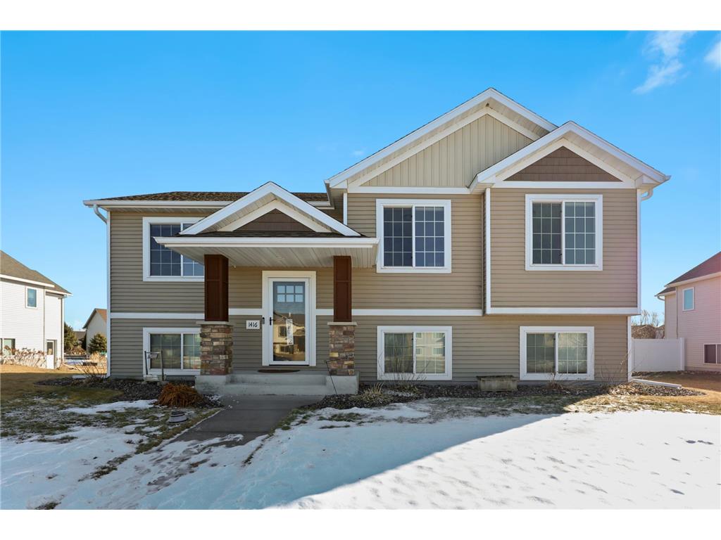 1416 15th Street S Sartell MN 56377 7025881 image1