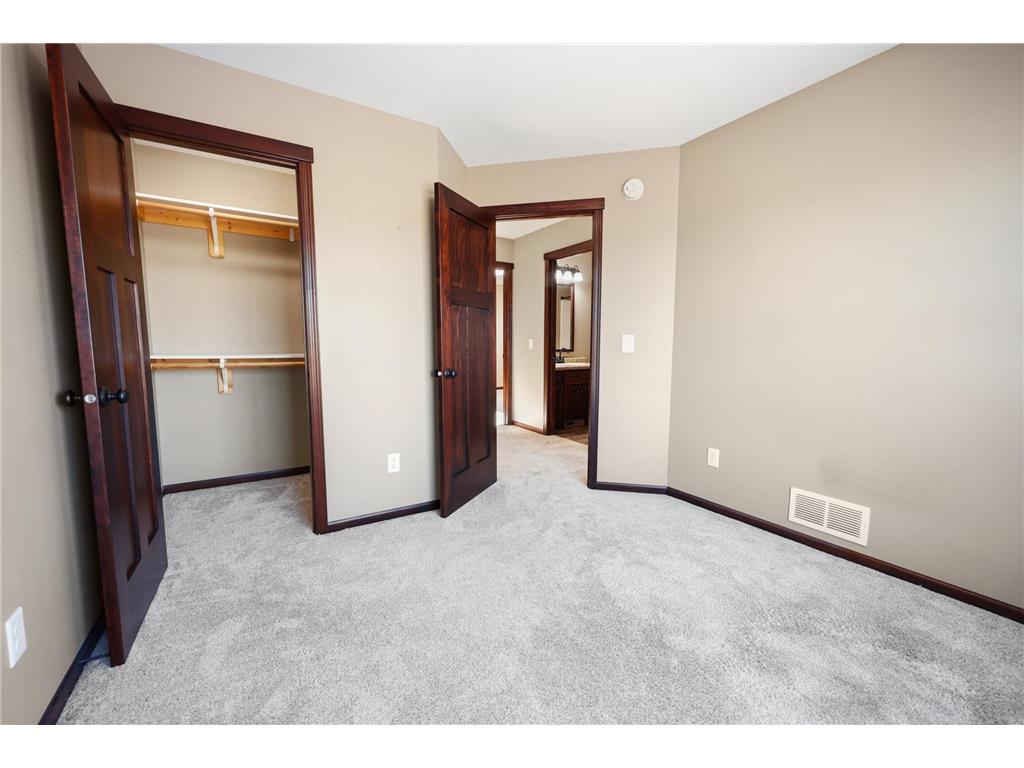 1416 15th Street S Sartell MN 56377 7025881 image10