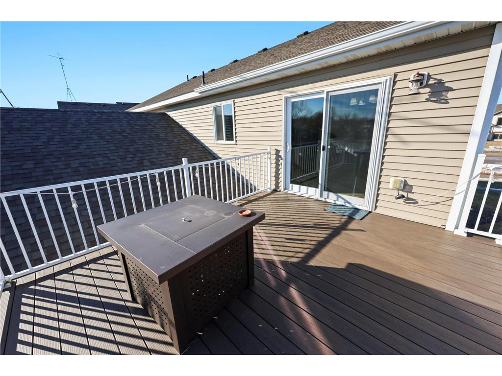 1416 15th Street S Sartell MN 56377 7025881 image11