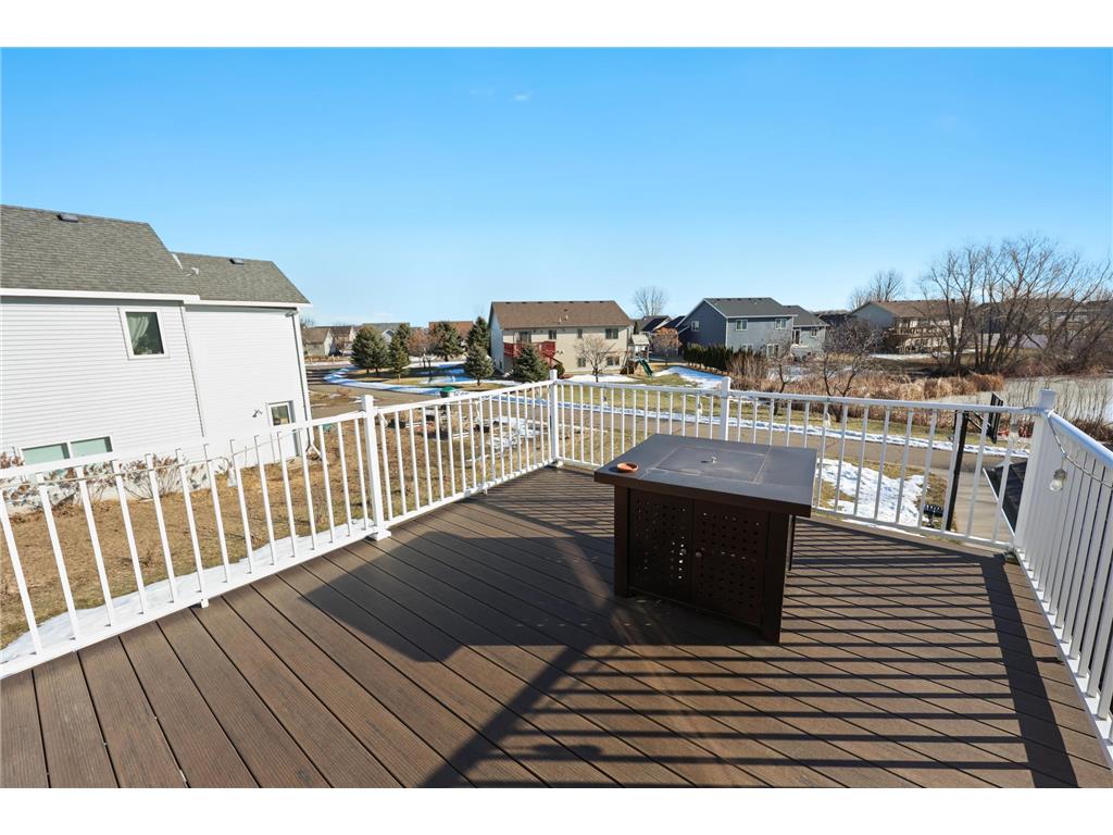 1416 15th Street S Sartell MN 56377 7025881 image12