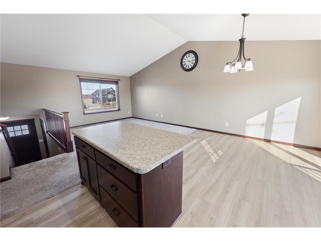 1416 15th Street S Sartell MN 56377 7025881 image13