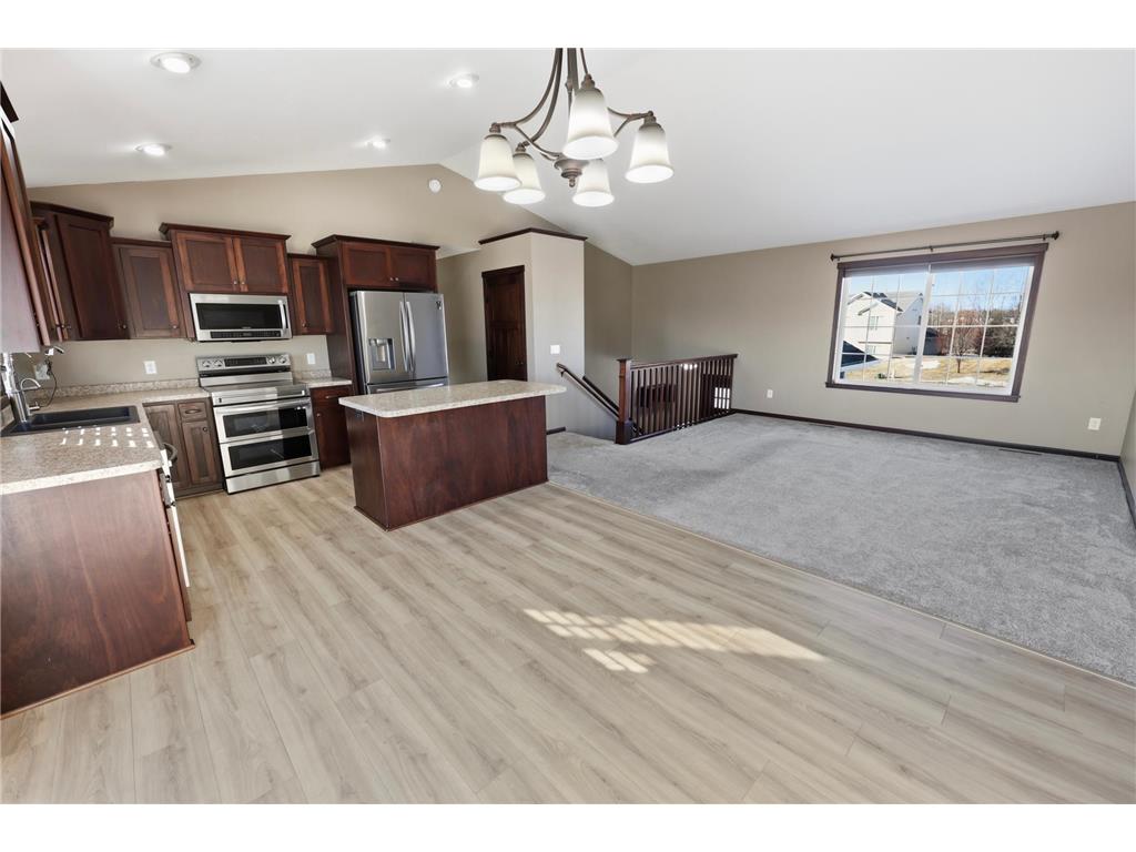 1416 15th Street S Sartell MN 56377 7025881 image14