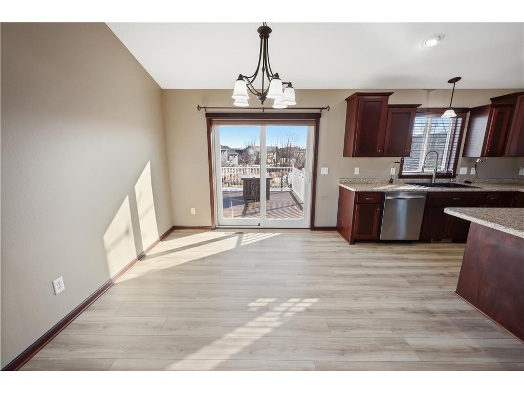1416 15th Street S Sartell MN 56377 7025881 image15