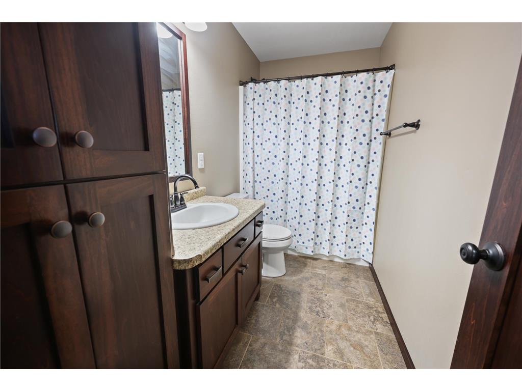 1416 15th Street S Sartell MN 56377 7025881 image16