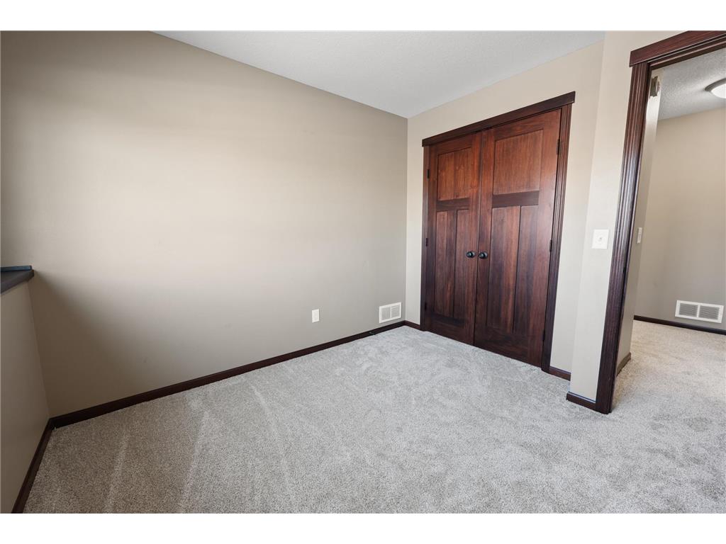 1416 15th Street S Sartell MN 56377 7025881 image17