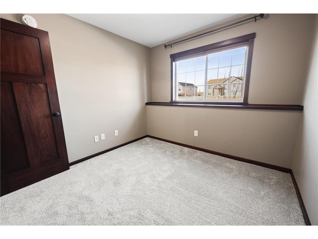 1416 15th Street S Sartell MN 56377 7025881 image18