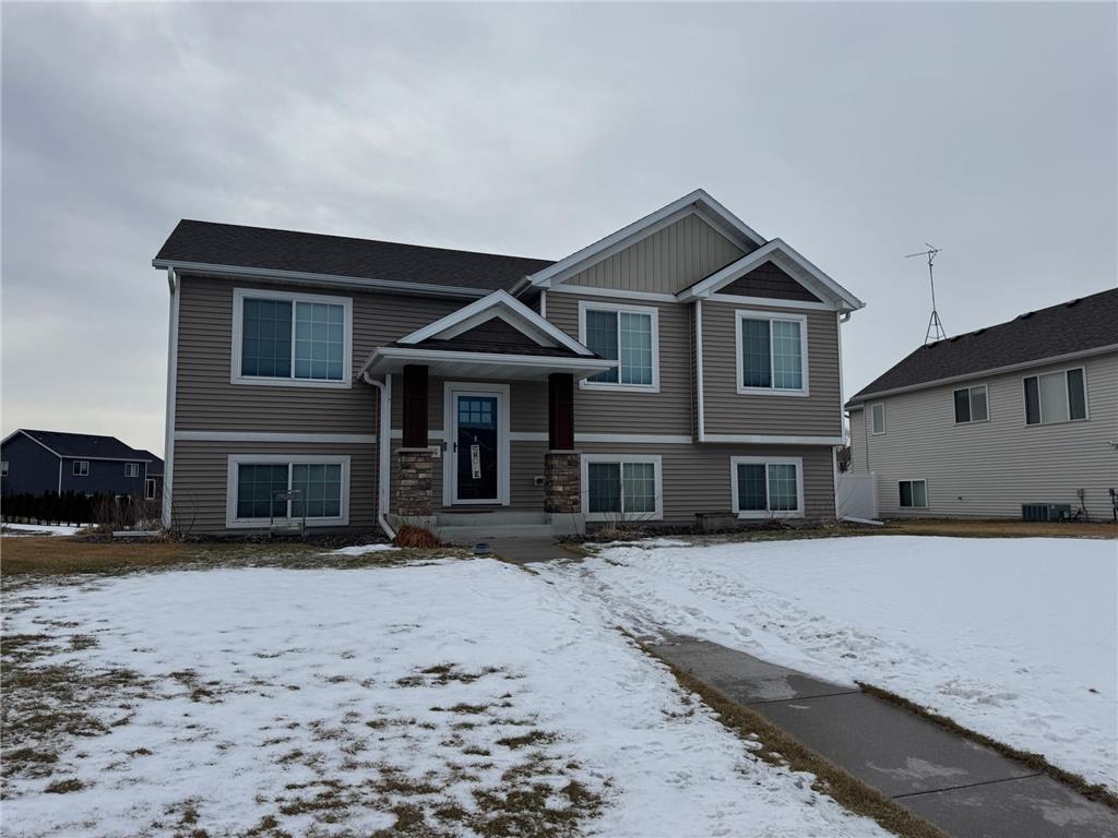 1416 15th Street S Sartell MN 56377 7025881 image2