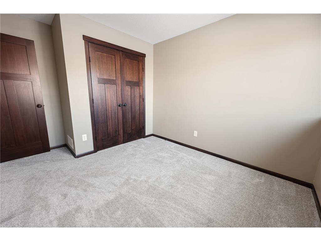 1416 15th Street S Sartell MN 56377 7025881 image20
