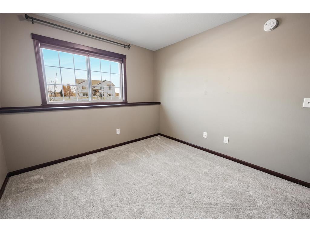 1416 15th Street S Sartell MN 56377 7025881 image21